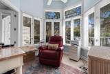 601 Gloucester Terrace Circle - Photo 17