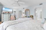 601 Gloucester Terrace Circle - Photo 18