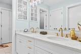 601 Gloucester Terrace Circle - Photo 19