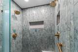 601 Gloucester Terrace Circle - Photo 20