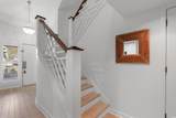 601 Gloucester Terrace Circle - Photo 21