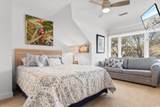 601 Gloucester Terrace Circle - Photo 22
