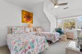 601 Gloucester Terrace Circle - Photo 24