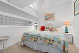 601 Gloucester Terrace Circle - Photo 25