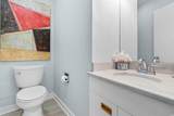 601 Gloucester Terrace Circle - Photo 26