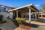 601 Gloucester Terrace Circle - Photo 27