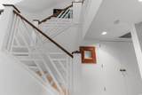 601 Gloucester Terrace Circle - Photo 5