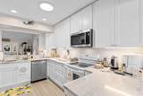 601 Gloucester Terrace Circle - Photo 6