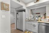 601 Gloucester Terrace Circle - Photo 8
