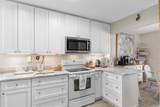 601 Gloucester Terrace Circle - Photo 9