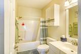 670 Riverwalk Dr. - Photo 10