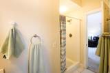 670 Riverwalk Dr. - Photo 11