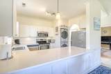 670 Riverwalk Dr. - Photo 12