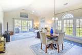 670 Riverwalk Dr. - Photo 13