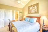 670 Riverwalk Dr. - Photo 14