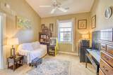 670 Riverwalk Dr. - Photo 15
