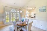 670 Riverwalk Dr. - Photo 16
