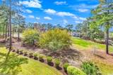 670 Riverwalk Dr. - Photo 17