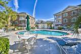 670 Riverwalk Dr. - Photo 18