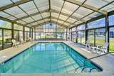 670 Riverwalk Dr. - Photo 19