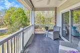 670 Riverwalk Dr. - Photo 2