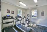 670 Riverwalk Dr. - Photo 20