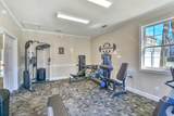 670 Riverwalk Dr. - Photo 21