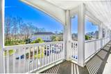 670 Riverwalk Dr. - Photo 22