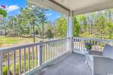 670 Riverwalk Dr. - Photo 23