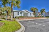 670 Riverwalk Dr. - Photo 24