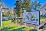 670 Riverwalk Dr. - Photo 26