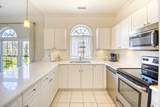 670 Riverwalk Dr. - Photo 3