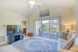 670 Riverwalk Dr. - Photo 4
