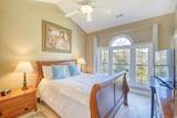 670 Riverwalk Dr. - Photo 6