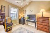 670 Riverwalk Dr. - Photo 7
