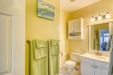 670 Riverwalk Dr. - Photo 8
