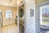 670 Riverwalk Dr. - Photo 9