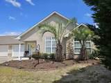 4239 Rivergate Ln. - Photo 1