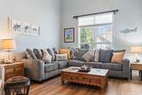 4239 Rivergate Ln. - Photo 10