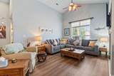 4239 Rivergate Ln. - Photo 11