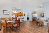 4239 Rivergate Ln. - Photo 12