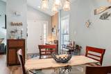 4239 Rivergate Ln. - Photo 13