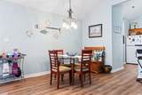 4239 Rivergate Ln. - Photo 14