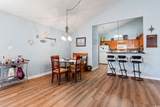 4239 Rivergate Ln. - Photo 15