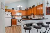 4239 Rivergate Ln. - Photo 16