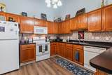 4239 Rivergate Ln. - Photo 17