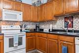 4239 Rivergate Ln. - Photo 18