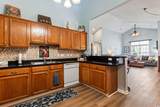 4239 Rivergate Ln. - Photo 19
