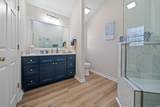 4239 Rivergate Ln. - Photo 2