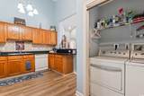 4239 Rivergate Ln. - Photo 20